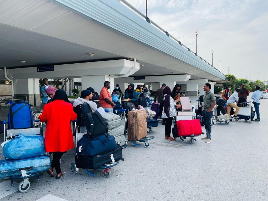 Accueil des nouveaux bacheliers