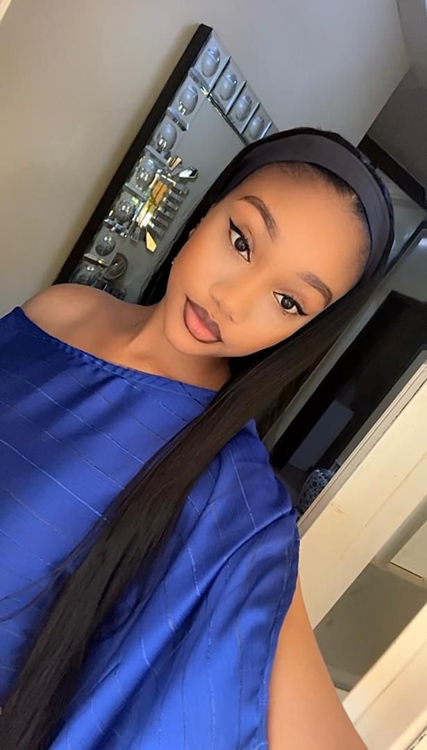 Mohamed A. Soughadou