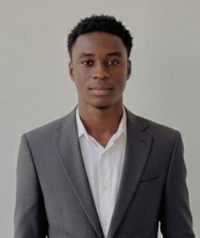 Abdoul Rachid Hamadou Harouna