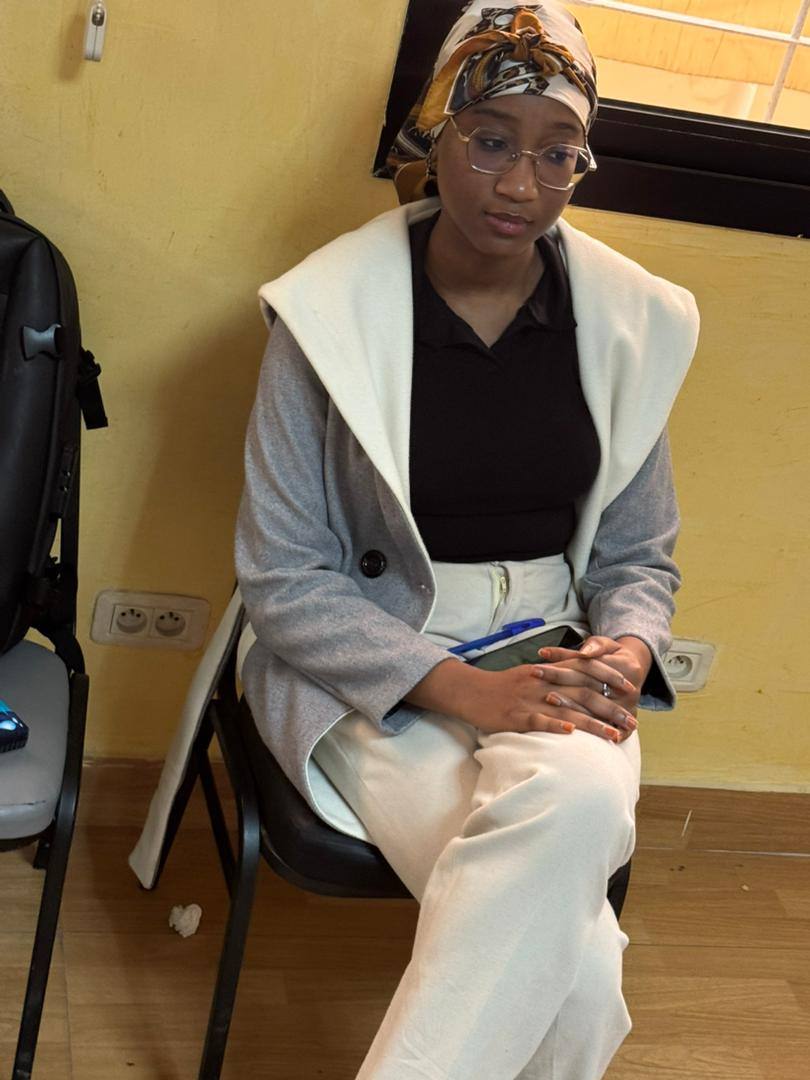 Formation Certifiante