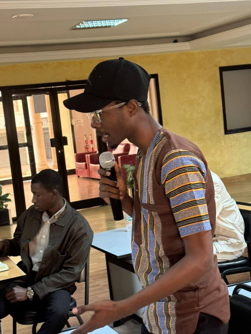 Formation Certifiante