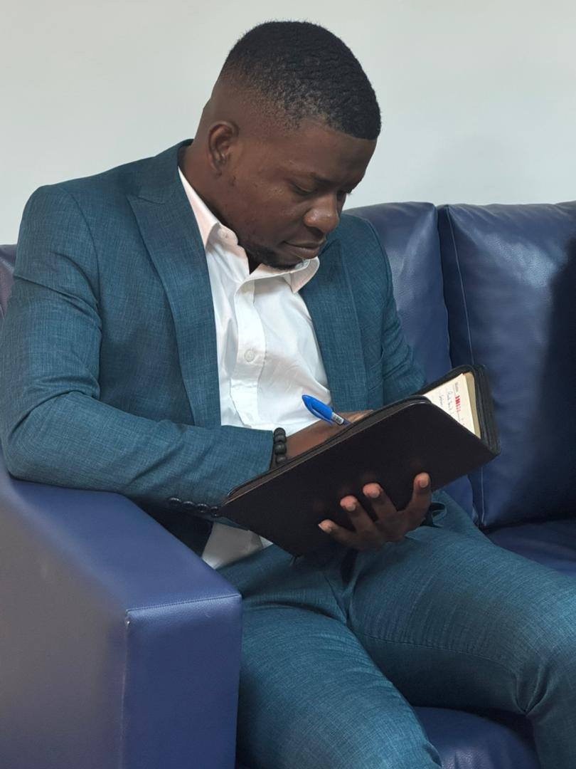 Formation Certifiante