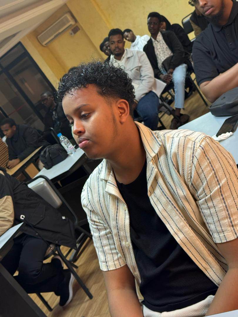 Formation Certifiante