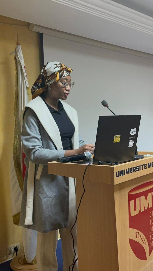 Formation Certifiante