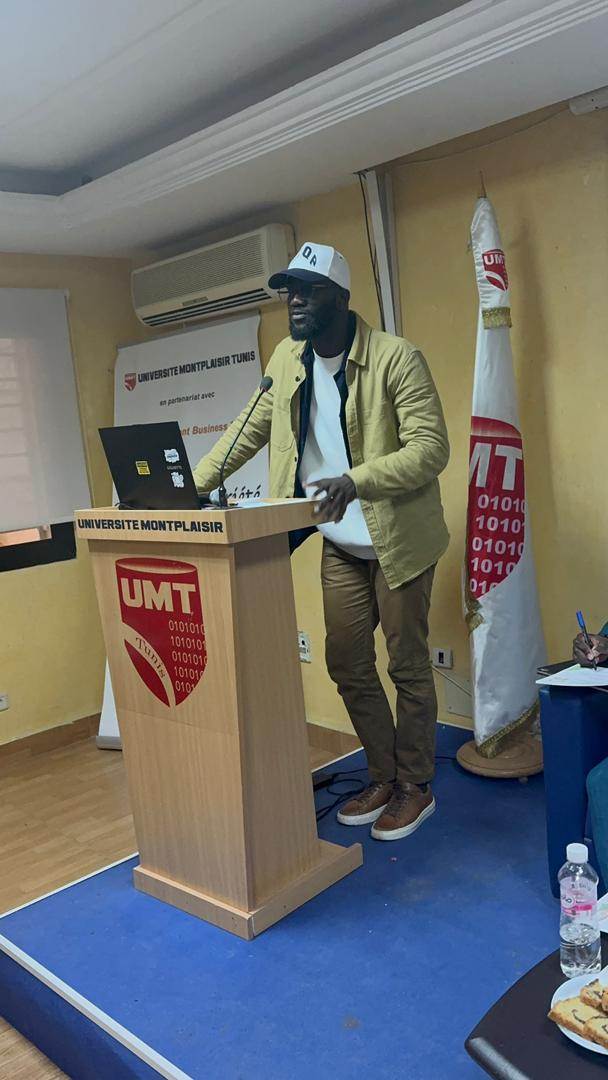 Formation Certifiante