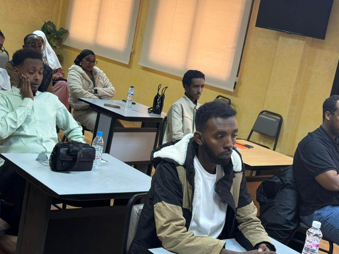 Formation Certifiante