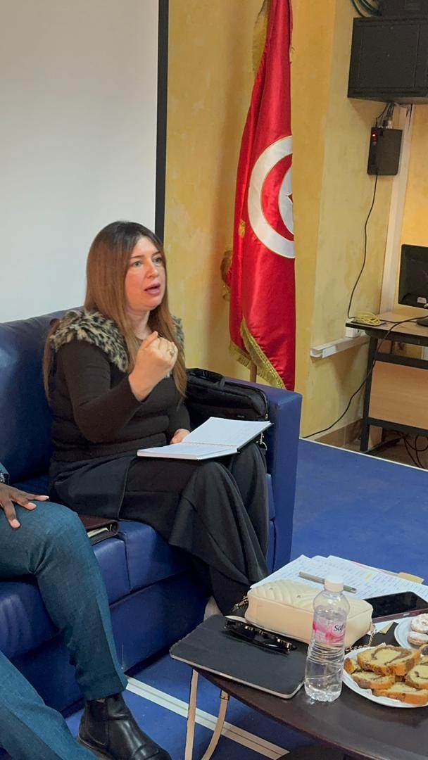 Formation Certifiante