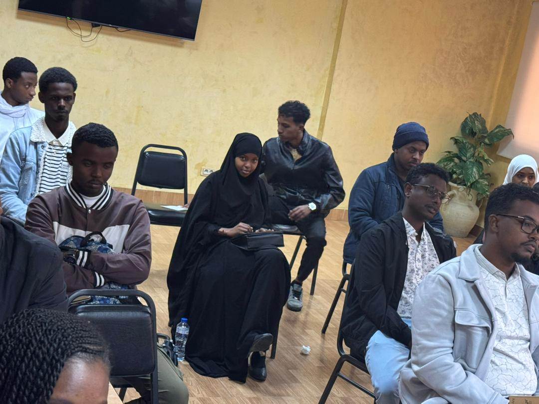 Formation Certifiante