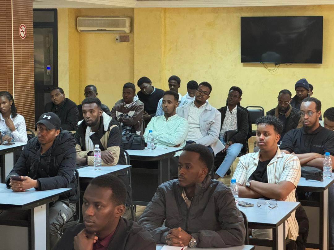 Formation Certifiante