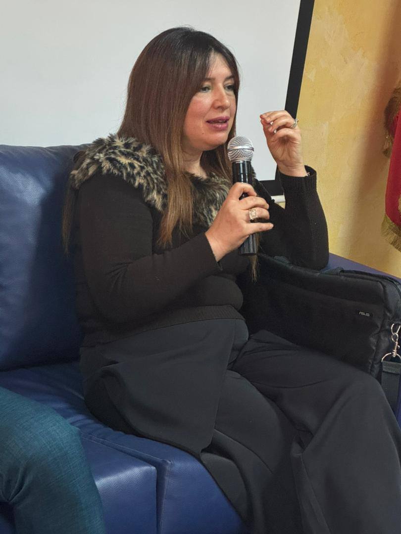 Formation Certifiante