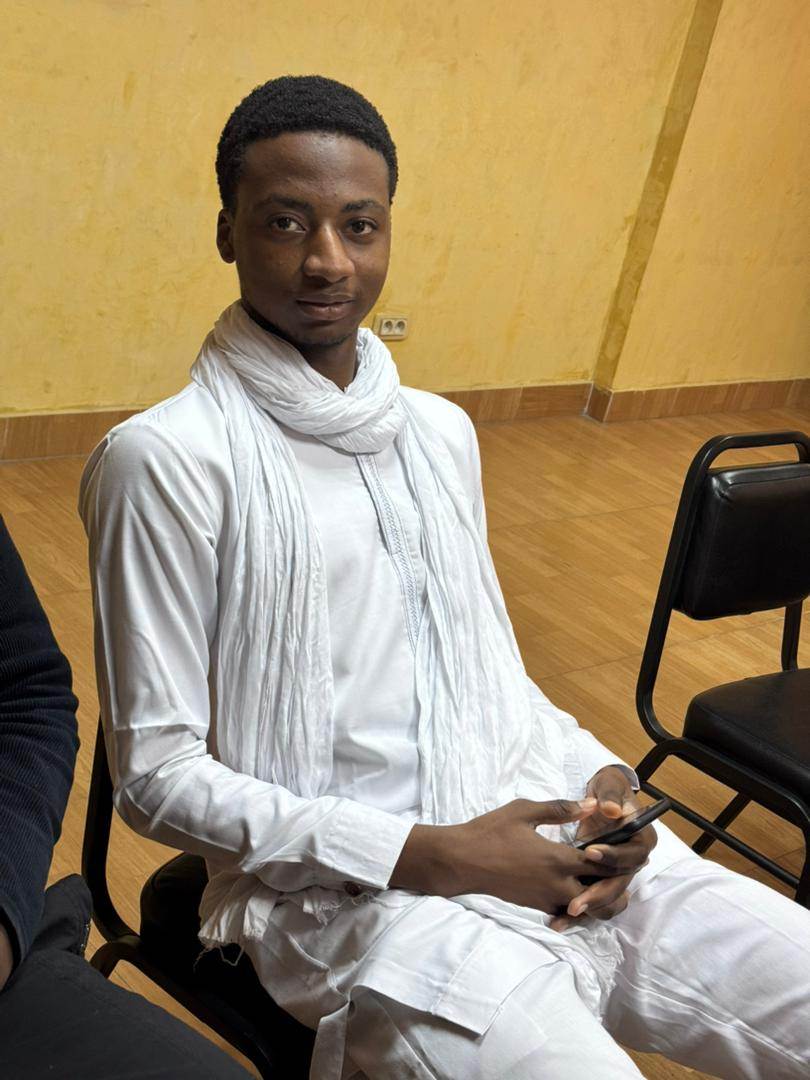 Formation Certifiante