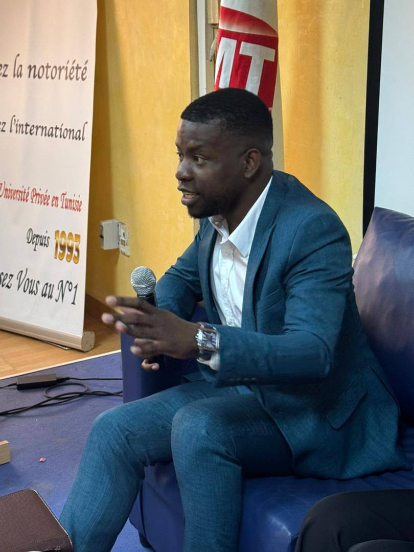 Formation Certifiante