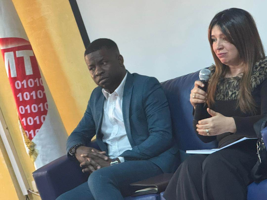 Formation Certifiante