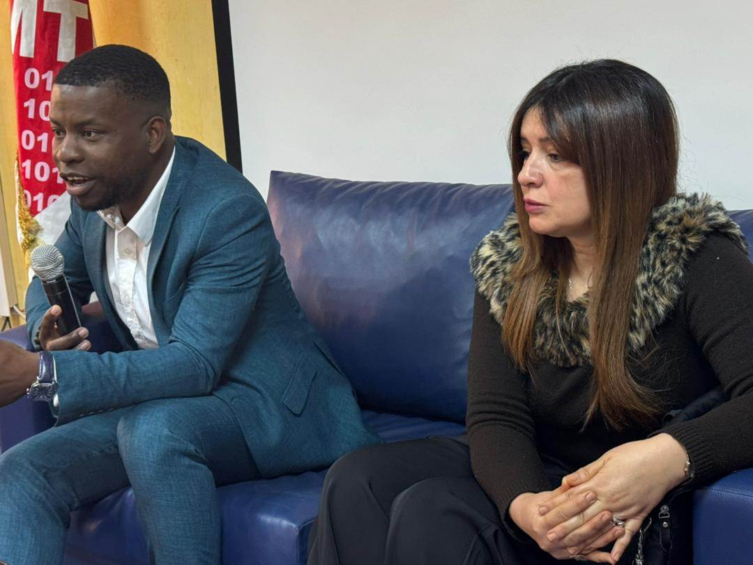 Formation Certifiante