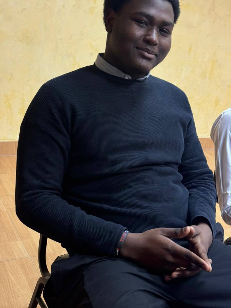 Formation Certifiante