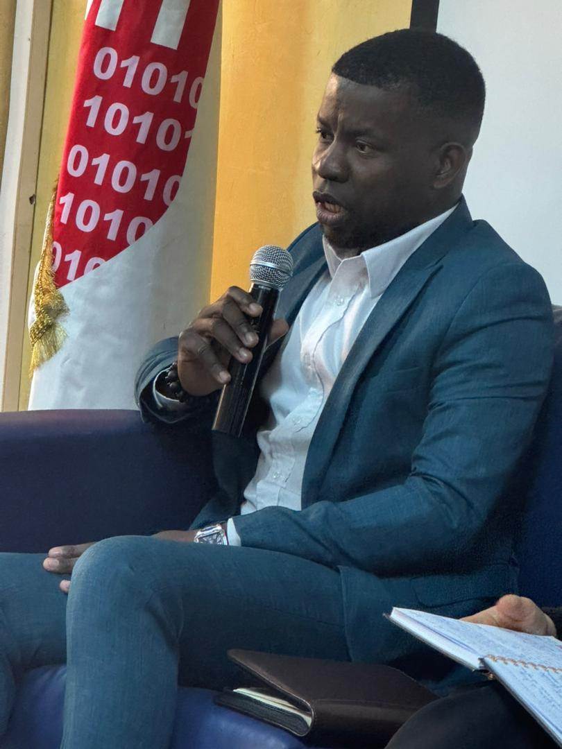 Formation Certifiante