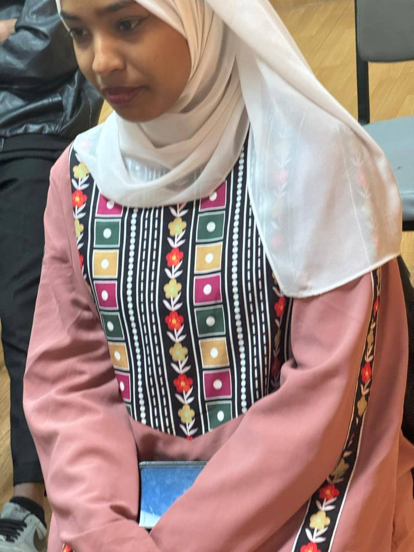 Formation Certifiante