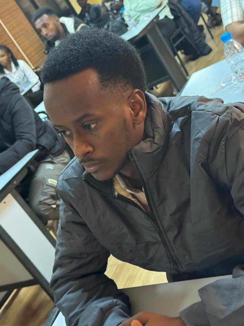 Formation Certifiante