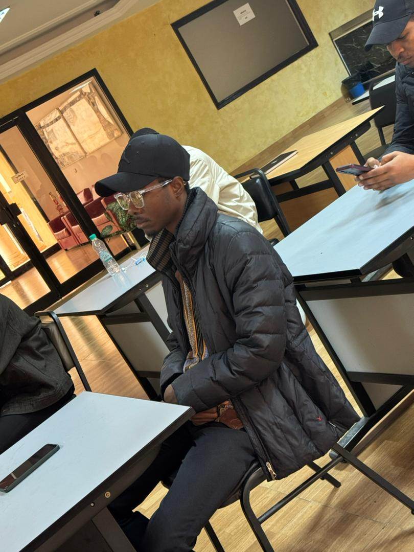 Formation Certifiante