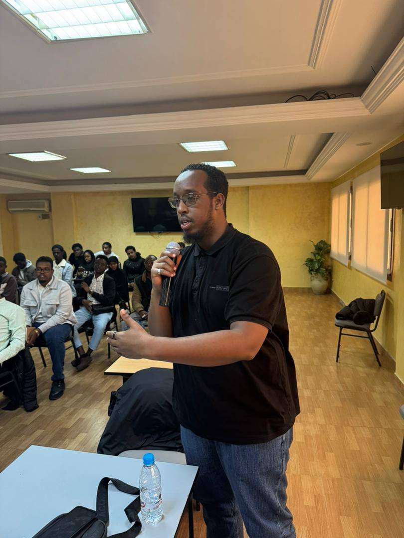 Formation Certifiante