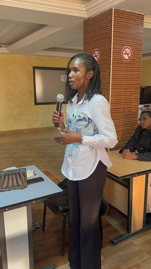 Formation Certifiante