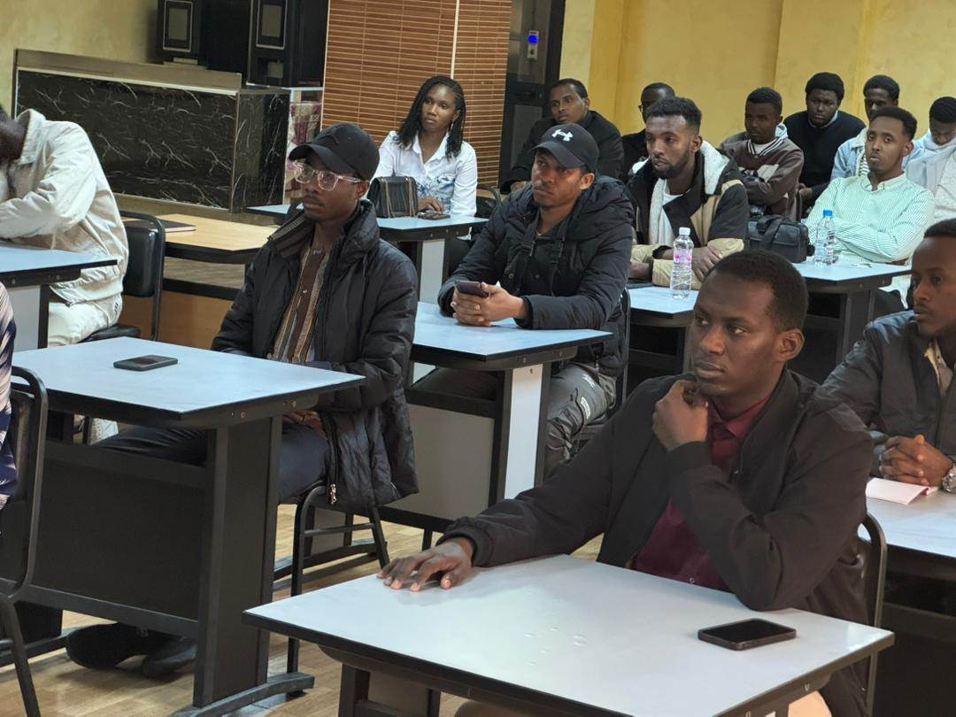 Formation Certifiante