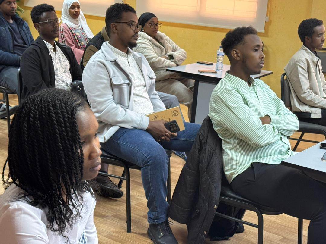 Formation Certifiante