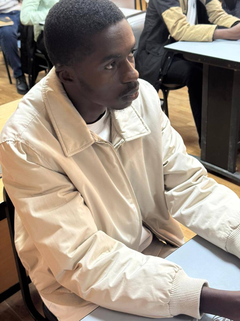 Formation Certifiante