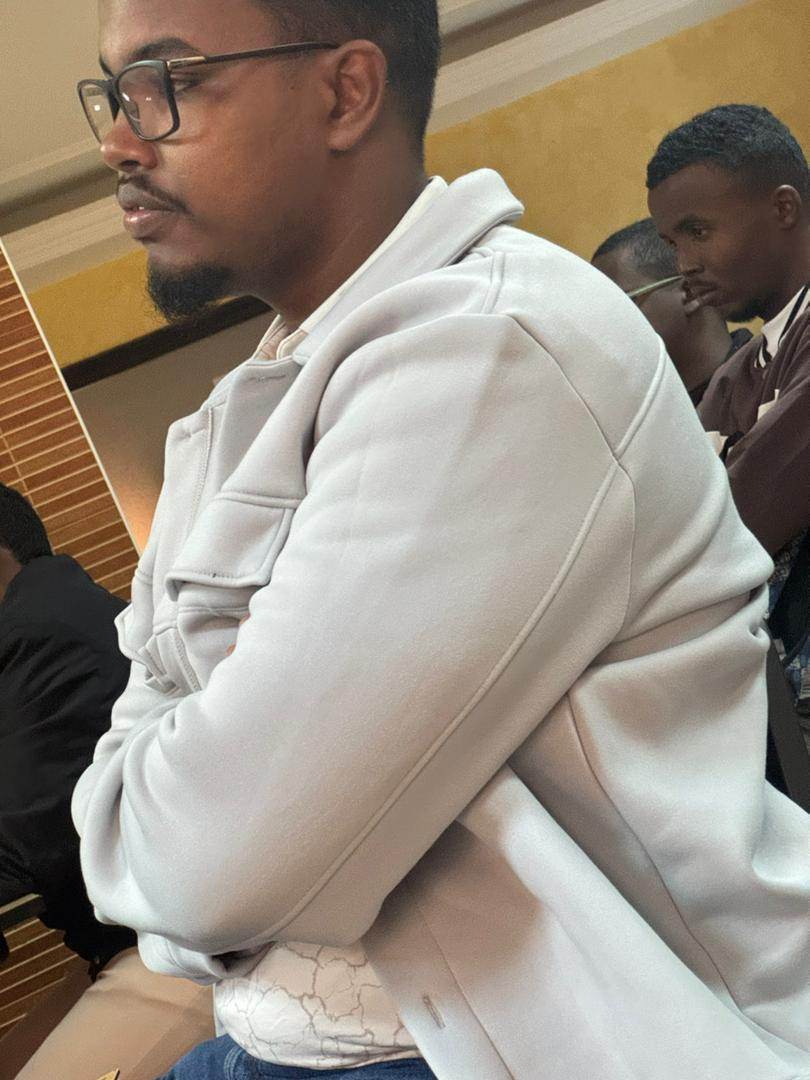 Formation Certifiante