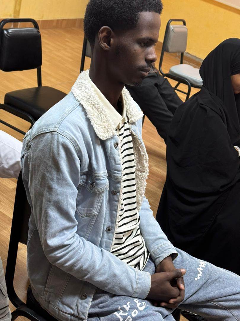 Formation Certifiante