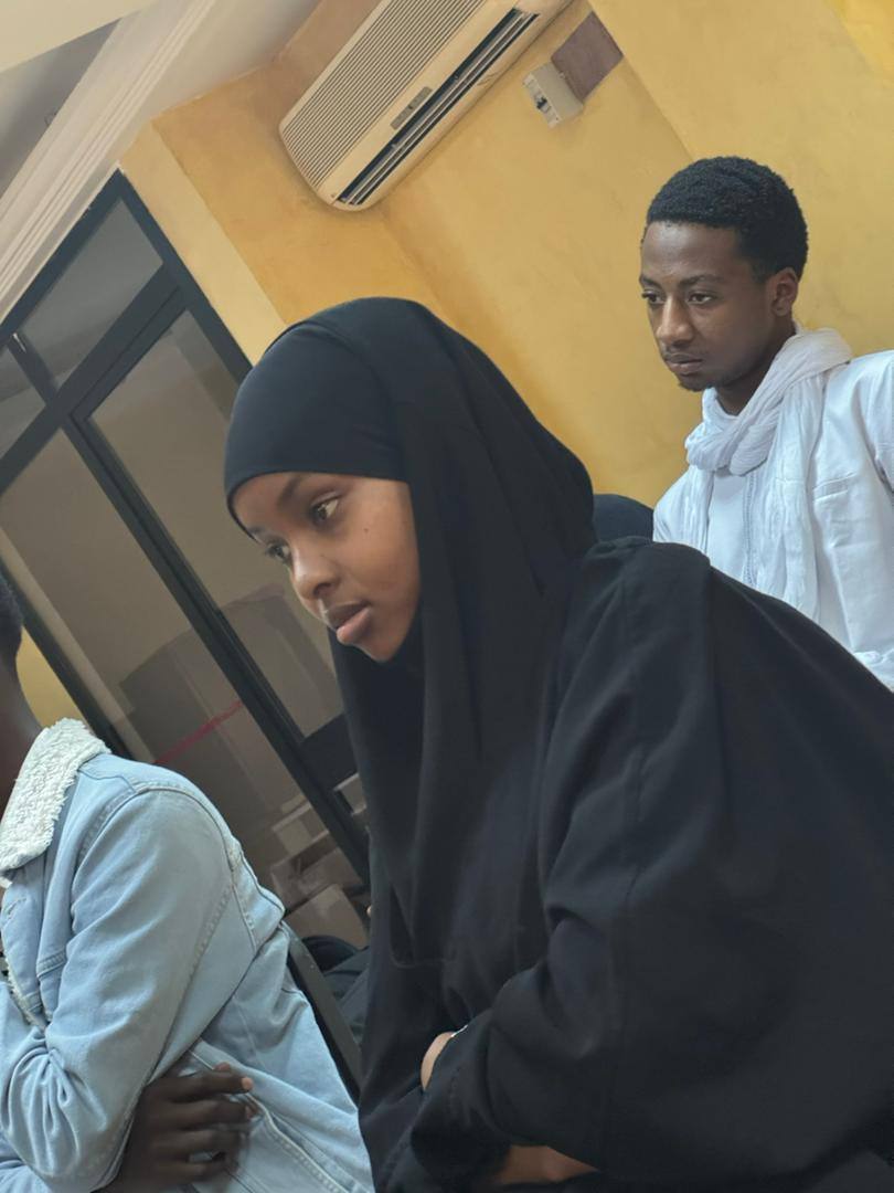 Formation Certifiante