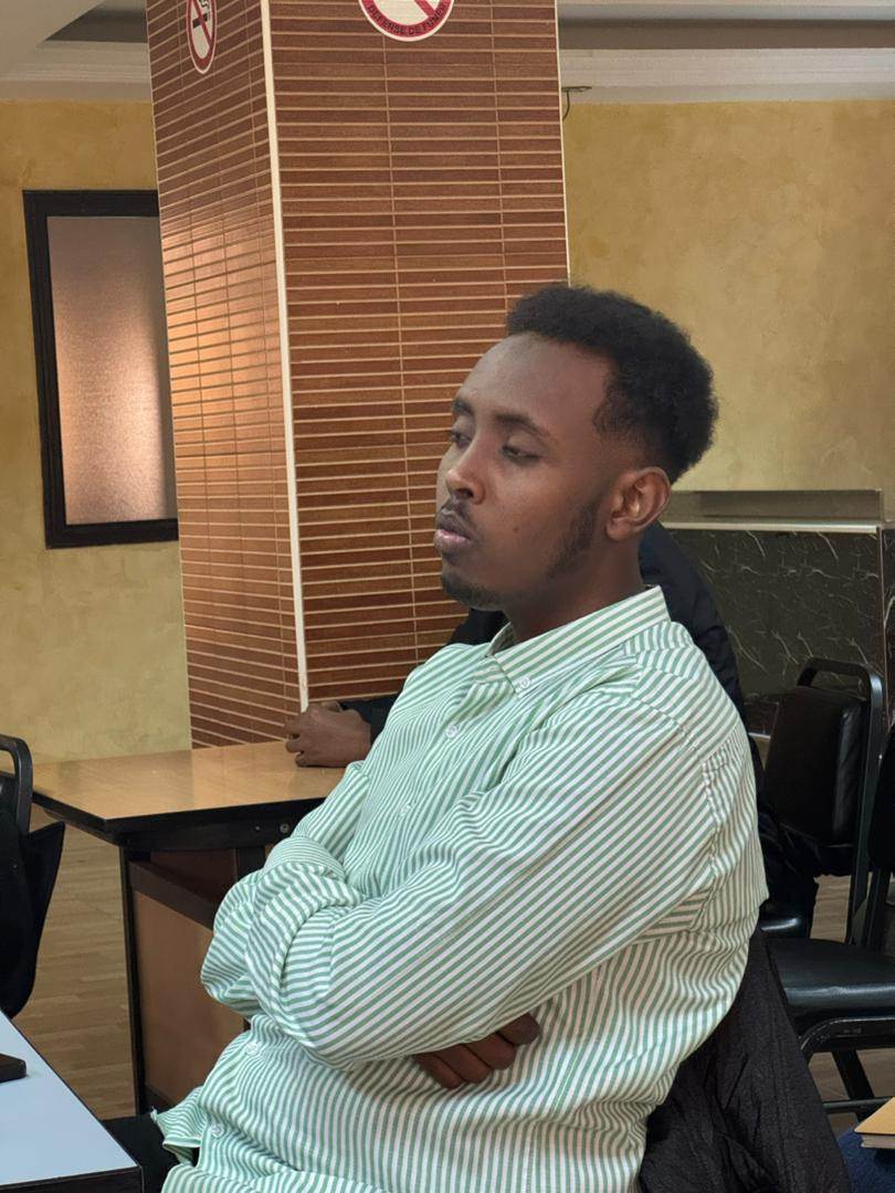 Formation Certifiante