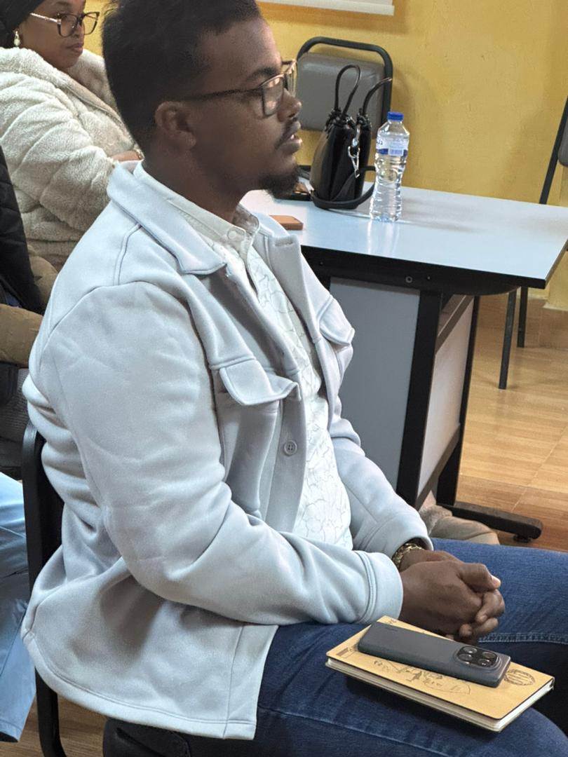 Formation Certifiante