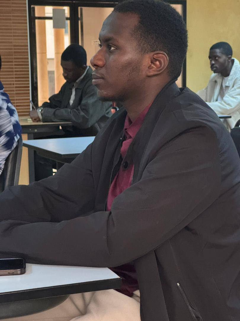 Formation Certifiante