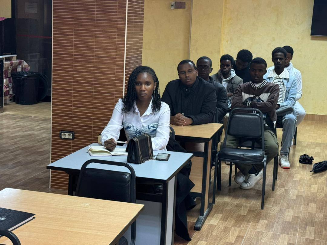 Formation Certifiante