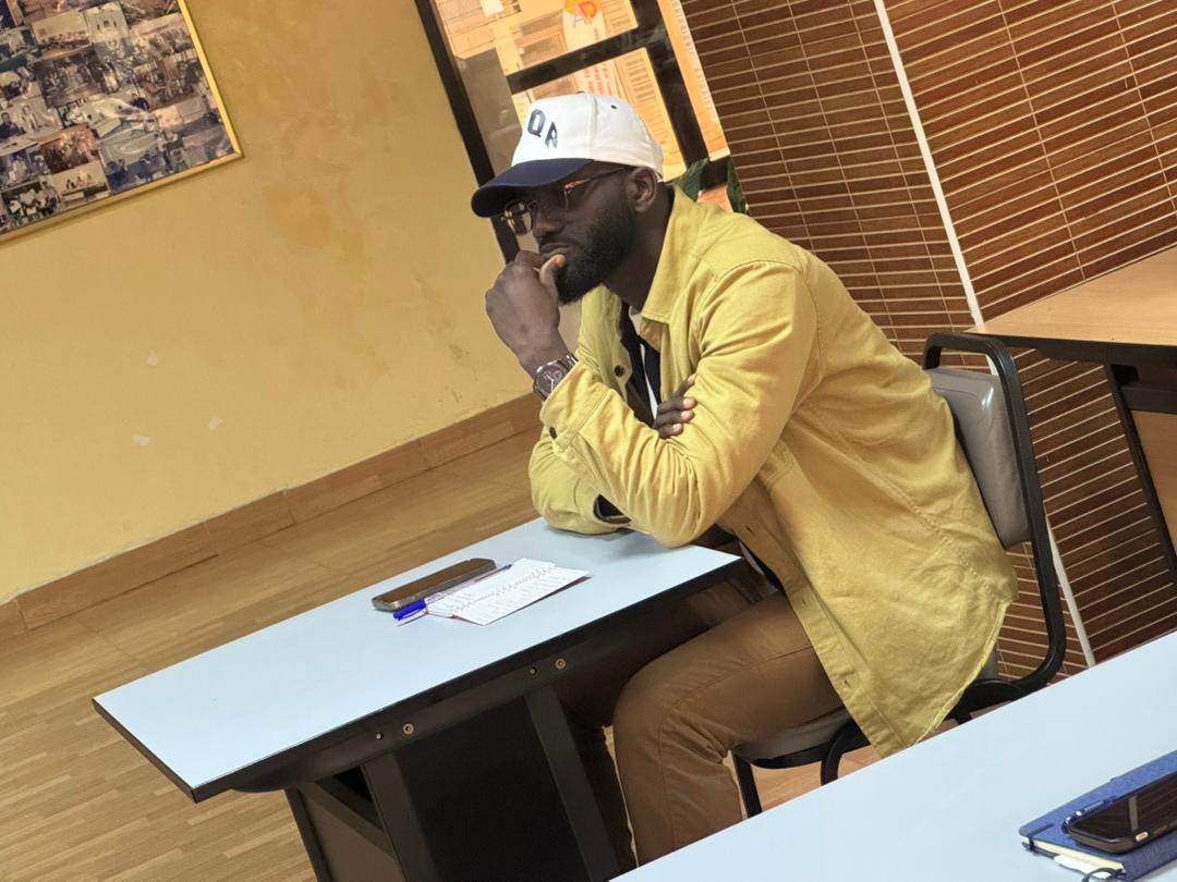 Formation Certifiante