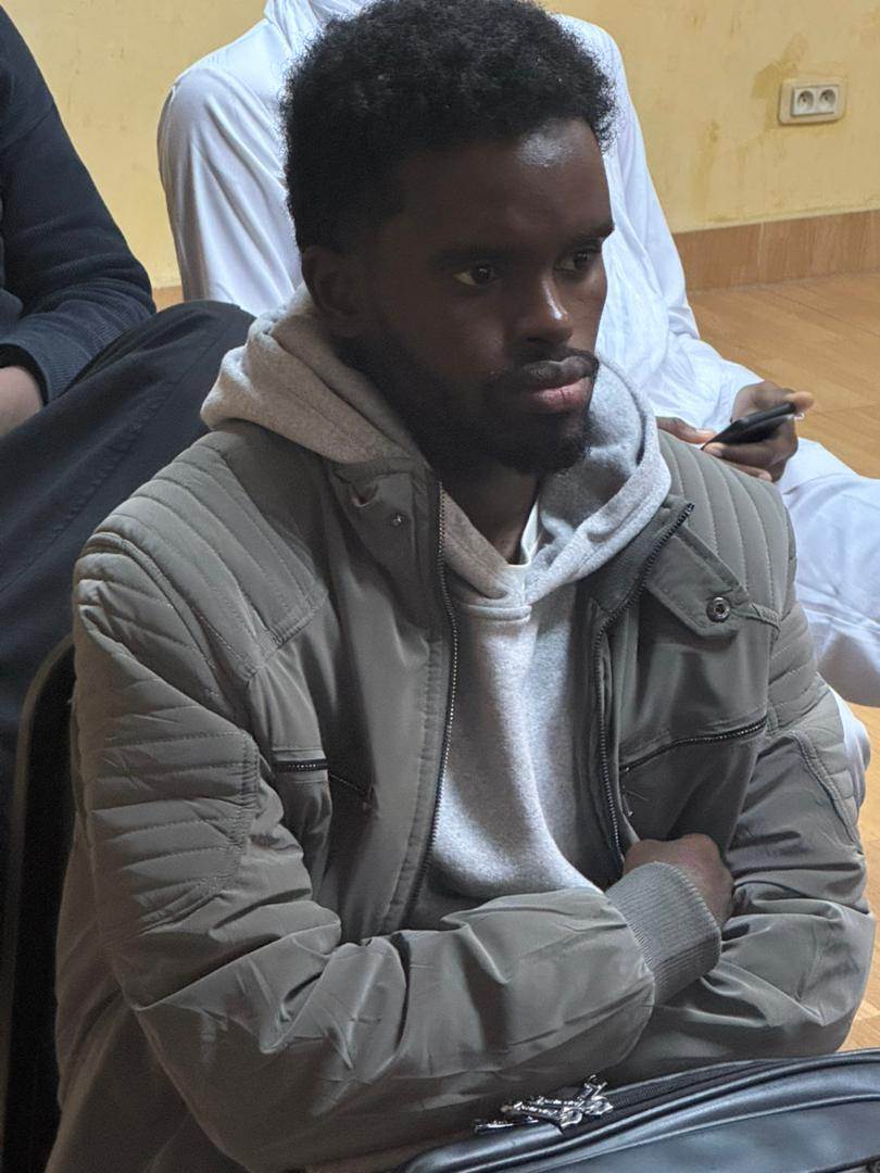 Formation Certifiante