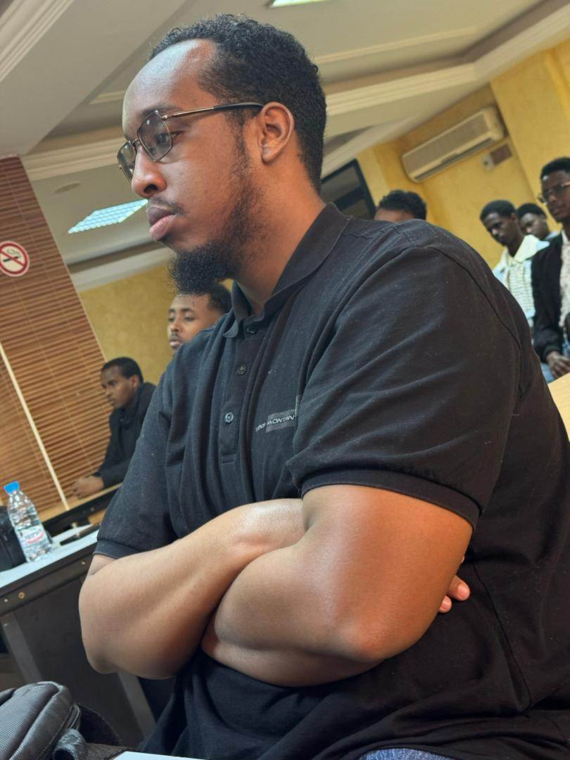 Formation Certifiante