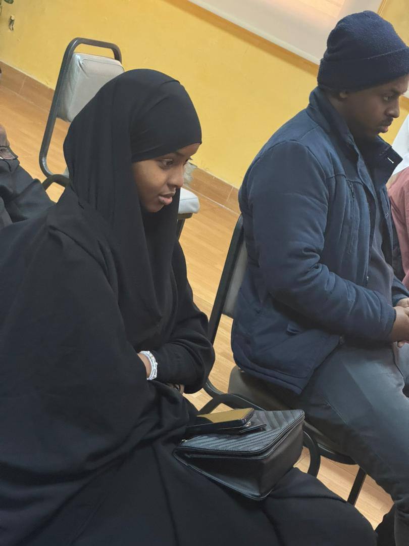 Formation Certifiante