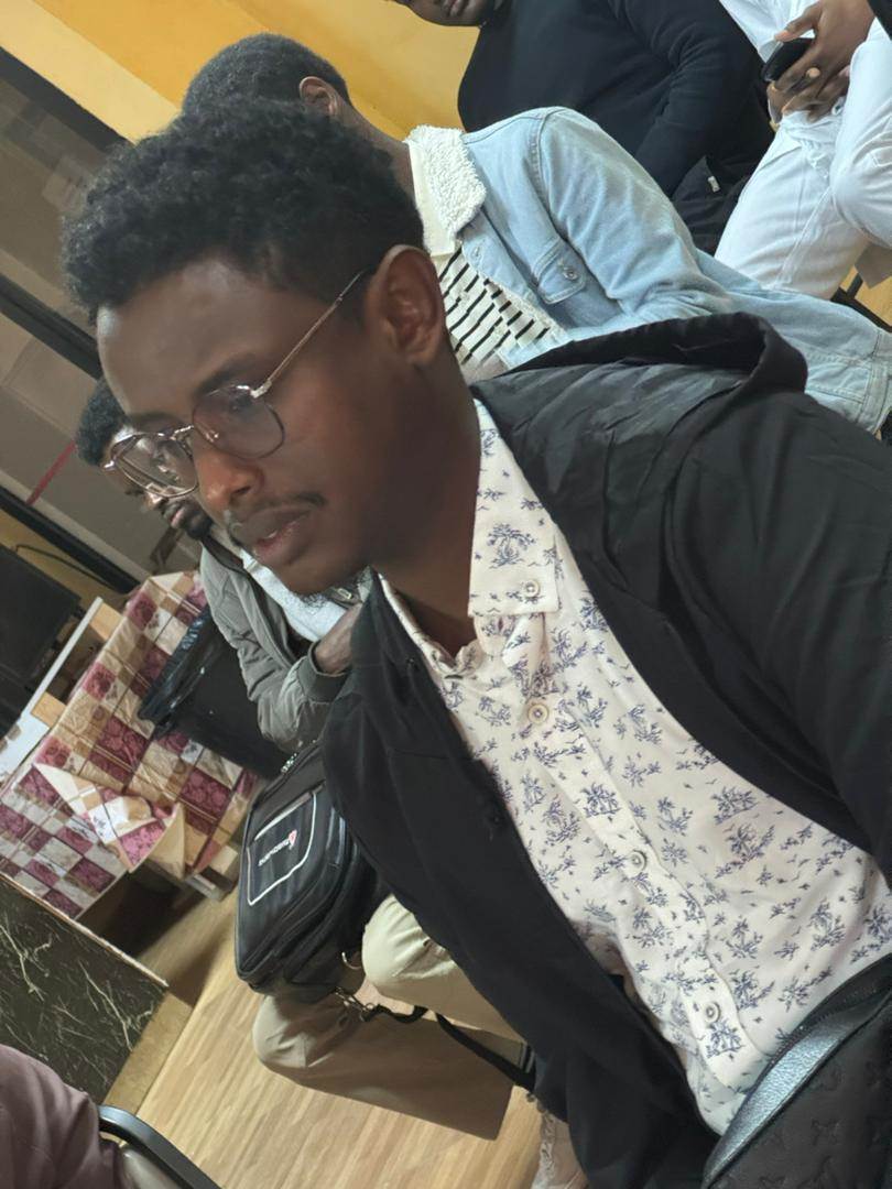 Formation Certifiante