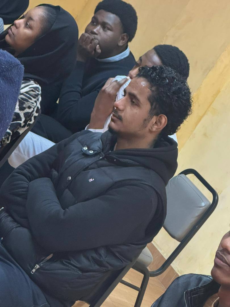 Formation Certifiante