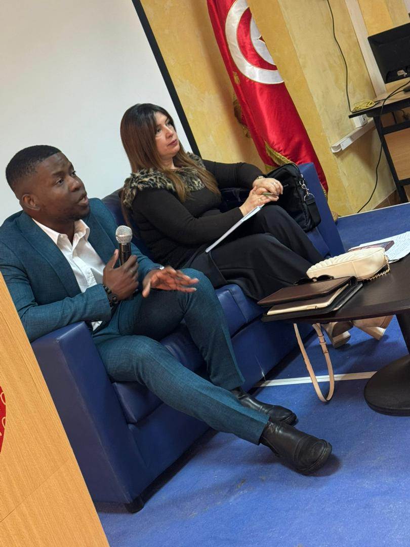 Formation Certifiante