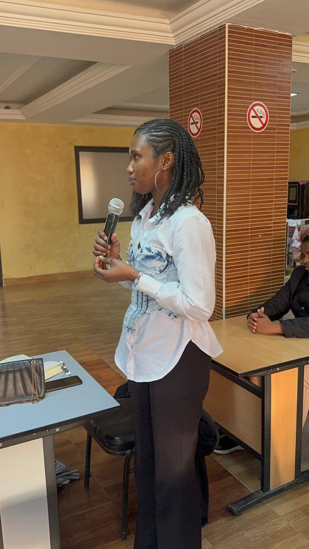 Formation Certifiante