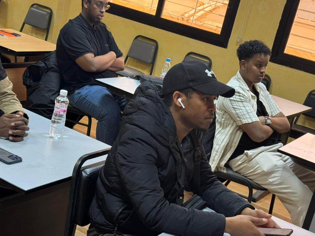 Formation Certifiante