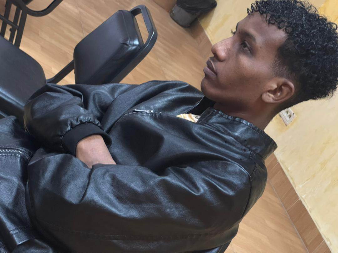 Formation Certifiante