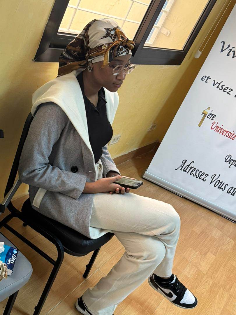 Formation Certifiante