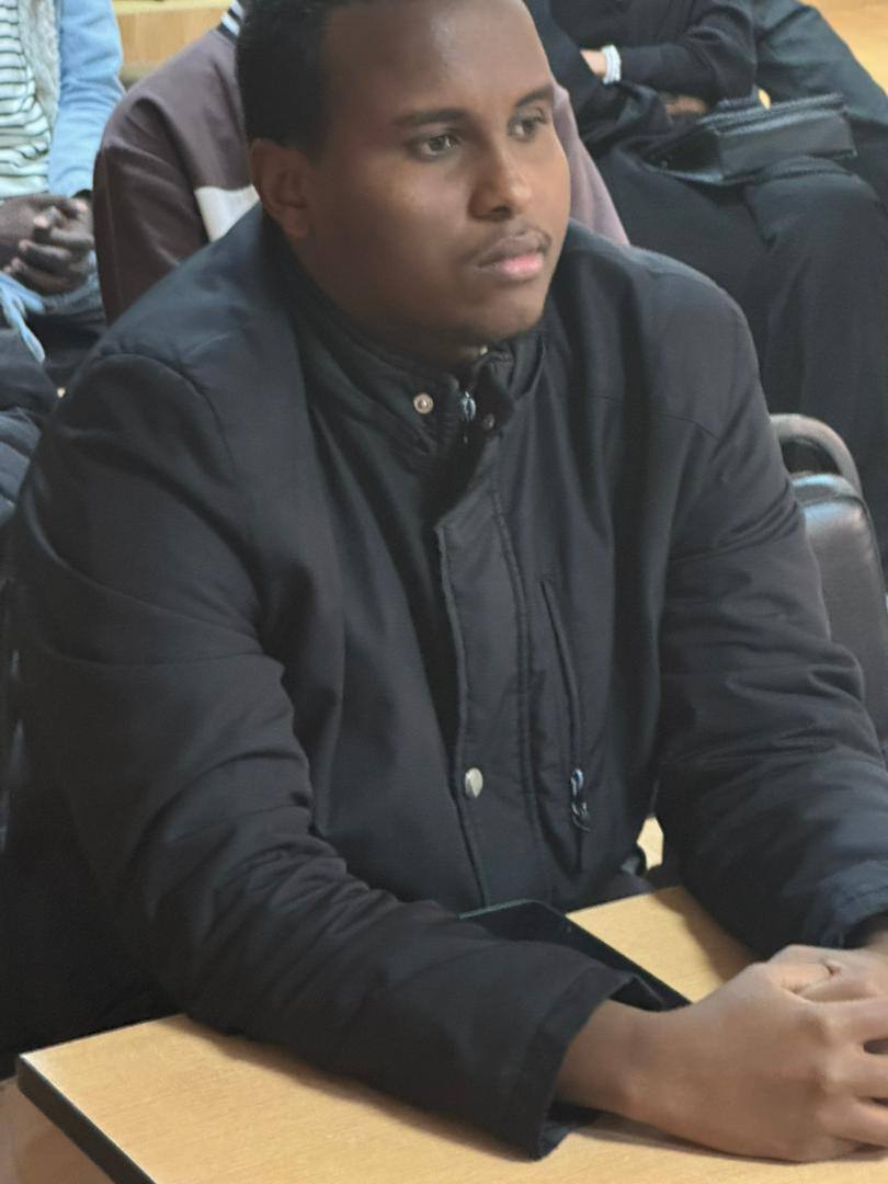 Formation Certifiante