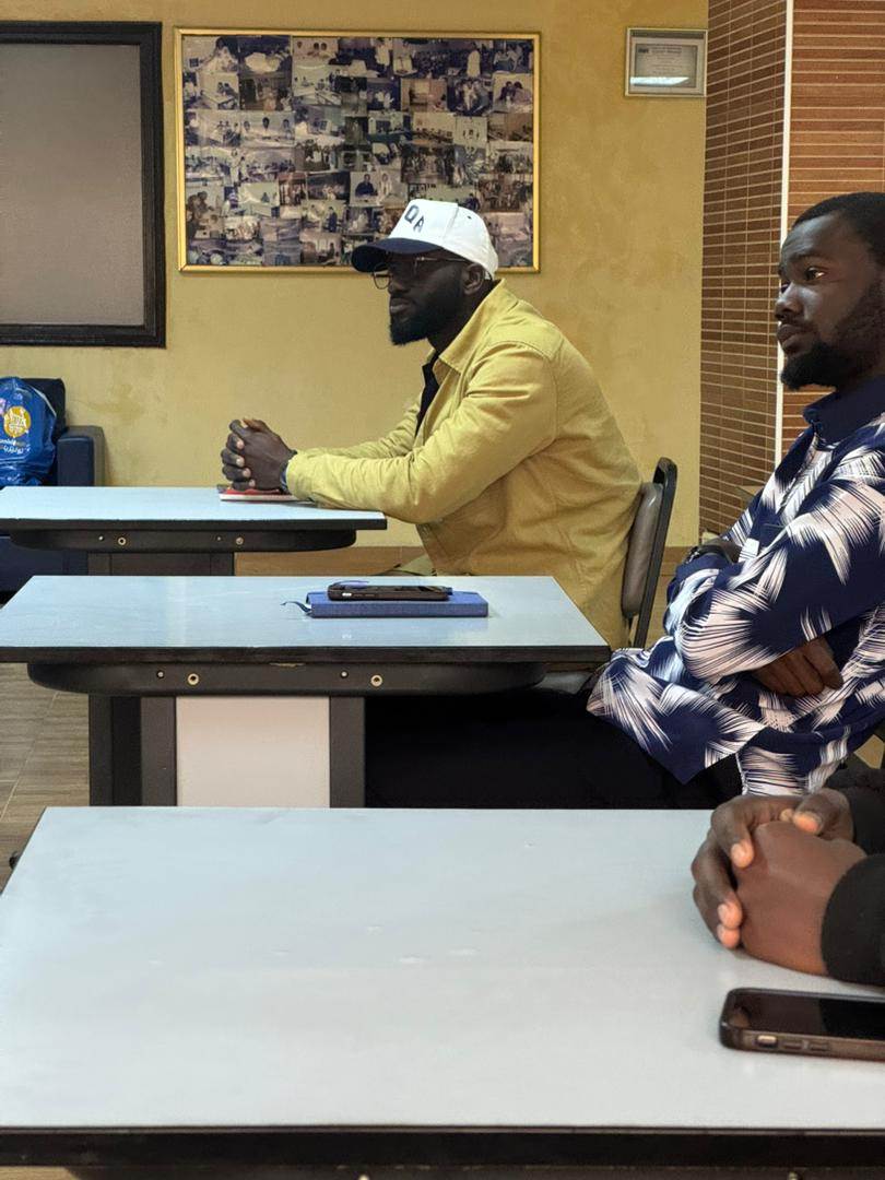 Formation Certifiante