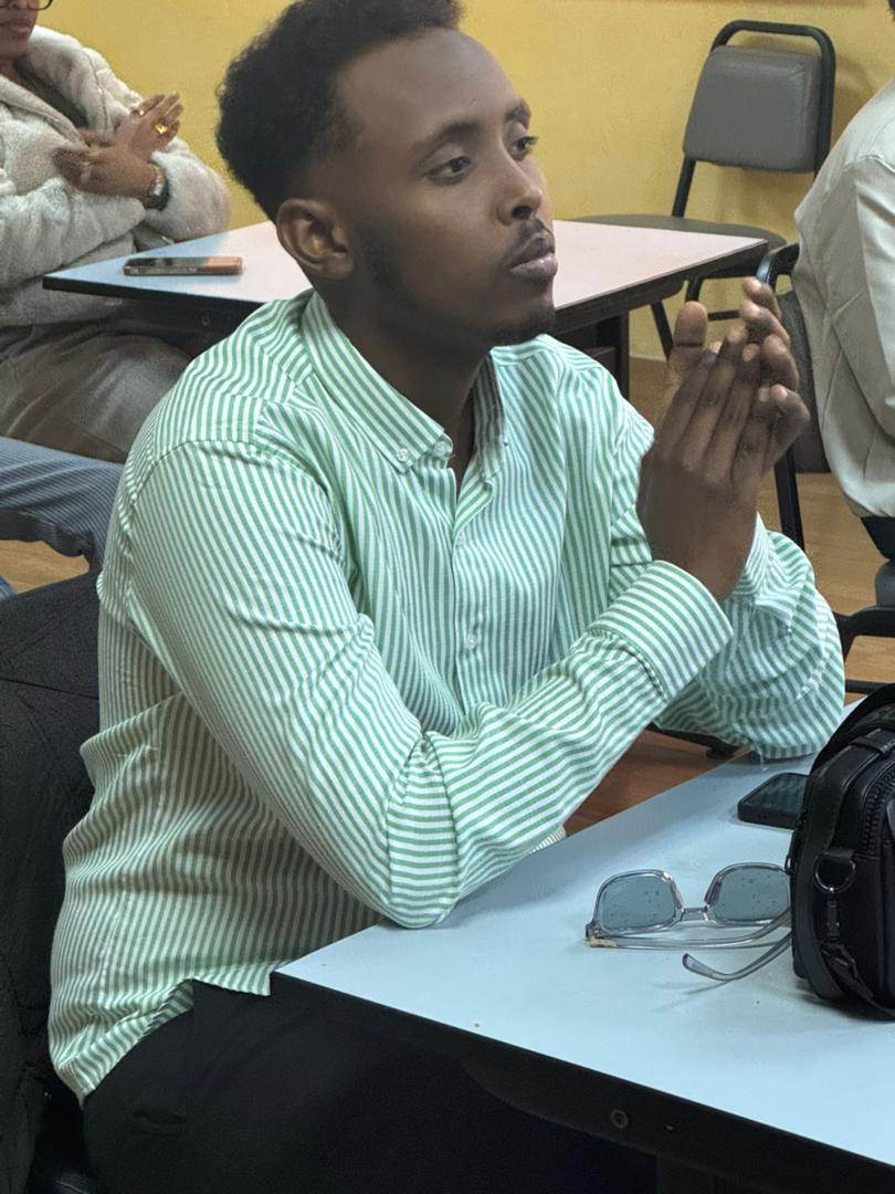 Formation Certifiante