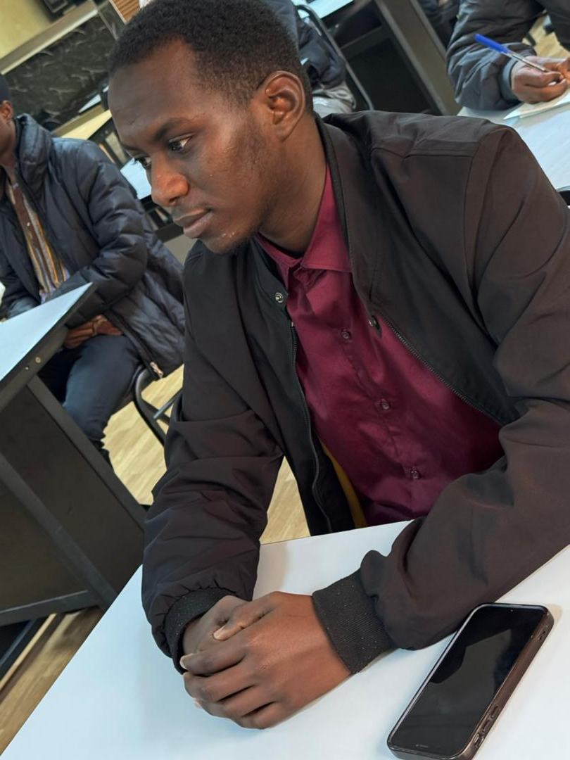 Formation Certifiante